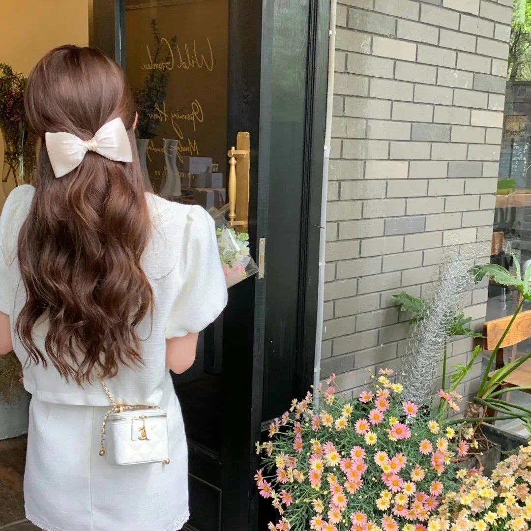 古屋魅影