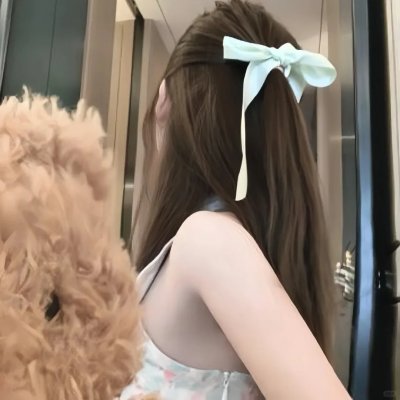 爱之乡
