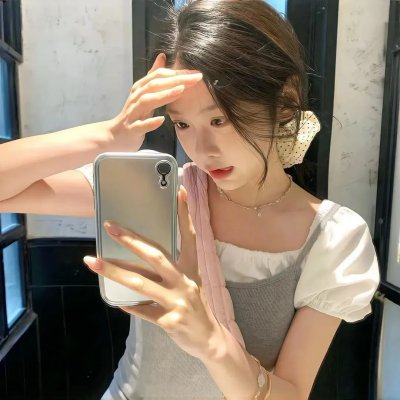 阿拉卡达的秘密