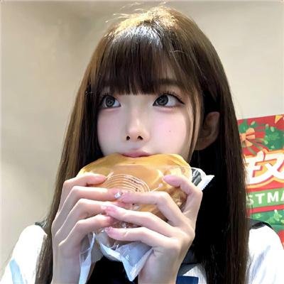 庆州