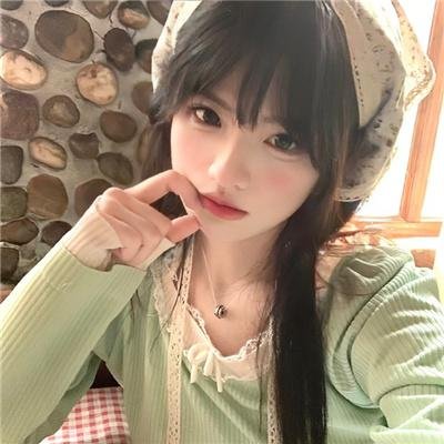 浪漫杀手