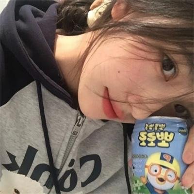 闺蜜的危险游戏