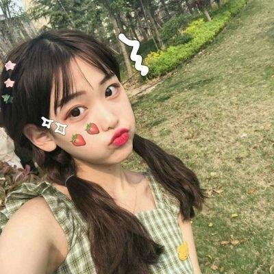 冤喜兄妹