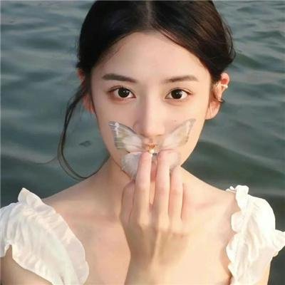 一个和四个