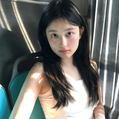我的天堂城市