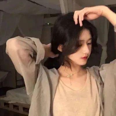 转性青春日记