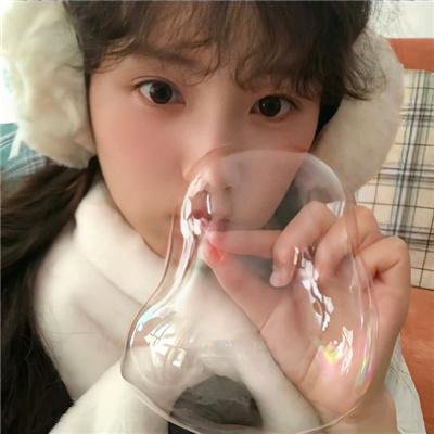 午夜之爱