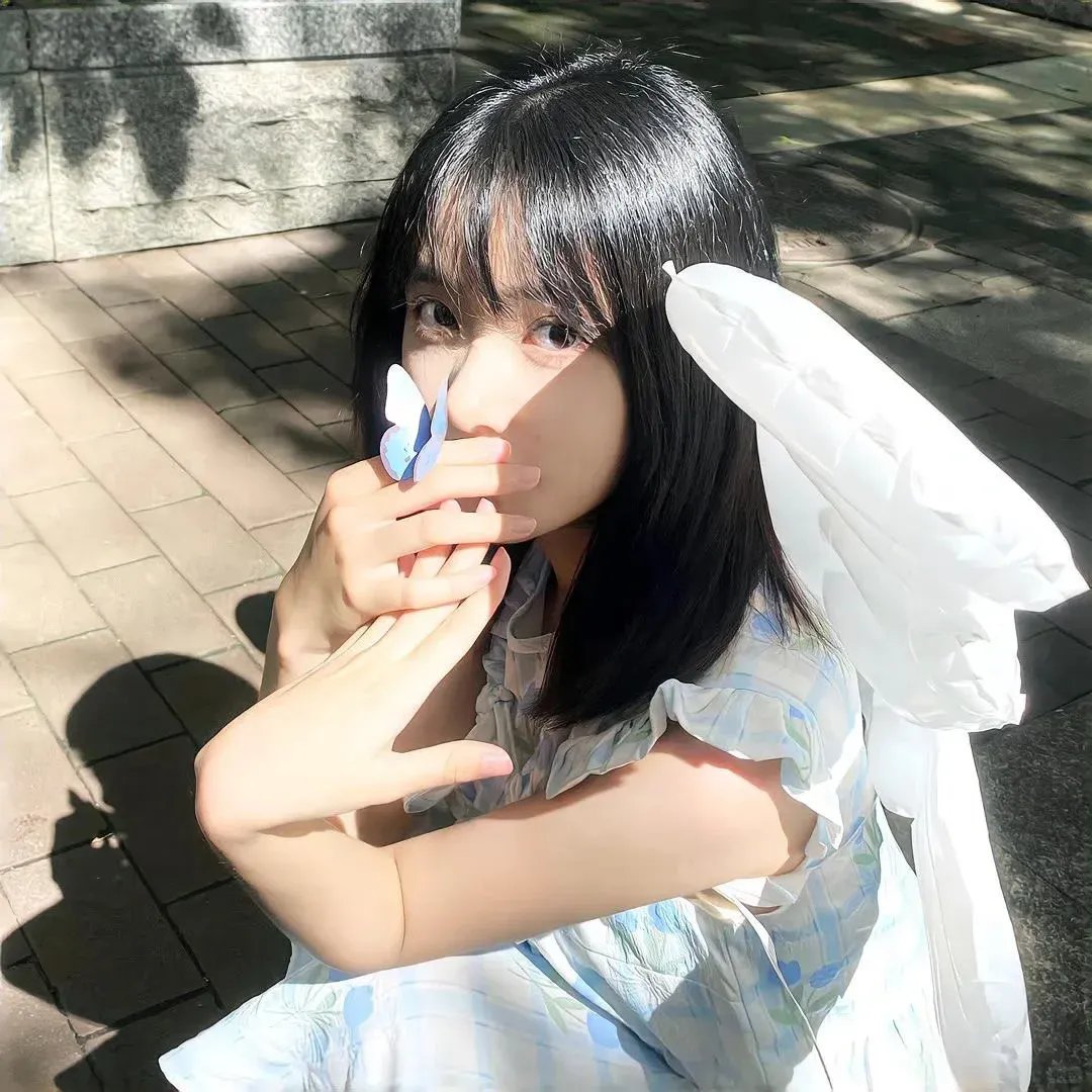 黑暗之地