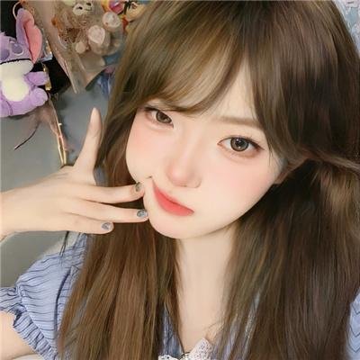 300壮士:斯巴达的逆袭