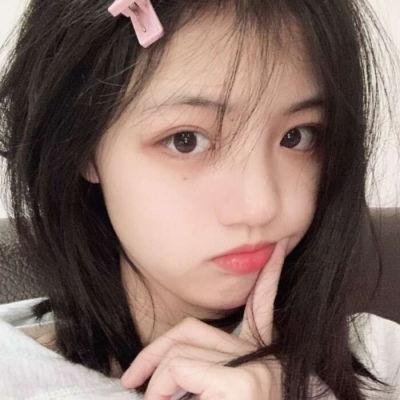 玛格丽特的厄运