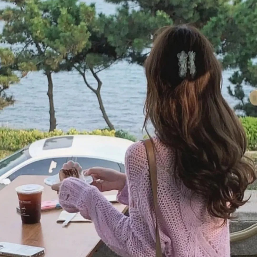 海上火焰