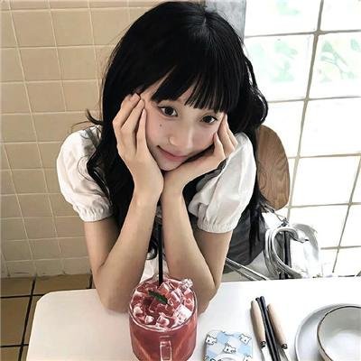 孽吻