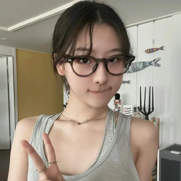 老妈乱入夏令营